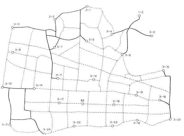 �S����_�Ԑ}