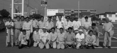 ��m�q�Q����