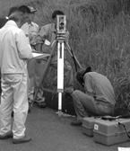 �ϑ����̐���g